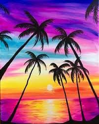 Summer sunset quotes sunset evening quotes about sunset and life love paint the sky. Pin On Paint Ideas For Hanging Pictures