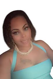 Profile for Buddy's Lounge