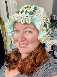 Old Red Sovine song Daddy's Girl