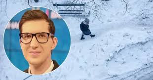 Slika "Bentbaša" Safeta Zeca dio stalne postavke Muzeja Sarajeva