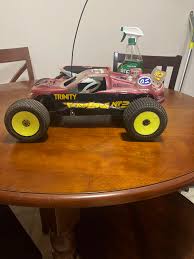 Image result for Drake 2-NT