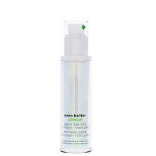 Having been using it long enough to be able to see if it makes a difference but so far i'm loving it!! Clinique Serums Treatments Even Better Clinical Radical Dark Spot Corrector Interrupter 30ml 1 Fl Oz Skincare
