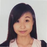 50+ "Pui Mak" profiles