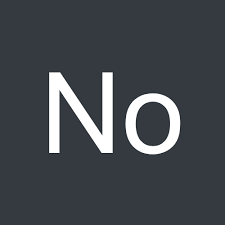 Check spelling or type a new query. Adam Buksa Fifa 21 Aug 6 2021 Sofifa