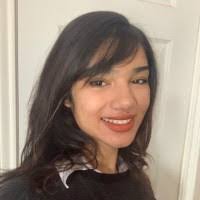 Vickie Clay's Instagram, Twitter & Facebook