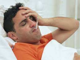 Image result for Typhoid Fever