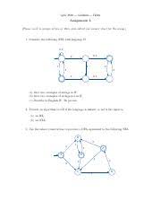 Image result for tbn:t4ZLLlCN9xJaNM::img150.imageshack.us/img150/417/22222222222257683527461cq6.jpg