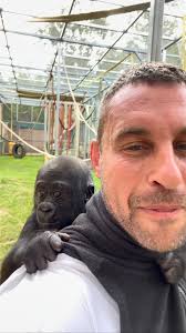 We did have some pretty special times