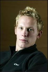 He is a rising british actor who has appeared in several important films, plays, and television programs. 63 Laurence Fox Ideas Laurence Fox Inspector Lewis Lewis