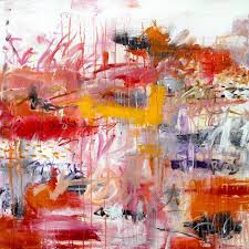 Address, phone number, art encounter reviews: Charm Encounter Painting By Ron Cavedaschi Saatchi Art