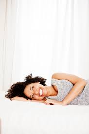 ▷ H&R Block Girl In Tax Season Is Back | The Joy Of Tax Season Ad