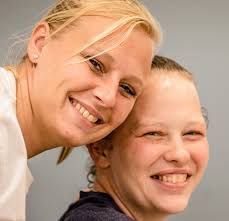 Homelessness, Addiction and Mental Health affect us all.