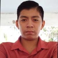 50+ perfiles de «Darwin Jimenez»