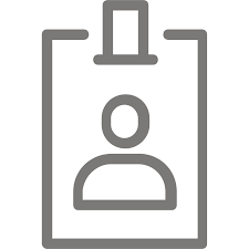 Des arrêts de travail à demander en ligne. Est Ce Que Votre Salarie Peut Refuser D Effectuer Des Heures Supplementaires