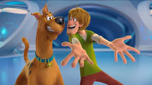 Последние твиты от watch scoob! ã‚­popcorn Timeã‚µ Movie Scoob 2020 With English Subtitles Moritobire S Ownd