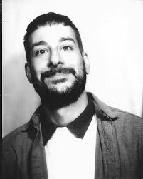 Aaron Hock (@aaronshock) • Threads, Say more