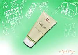 top 8 wella hair straightening creams wella hair bb cream hair straightener