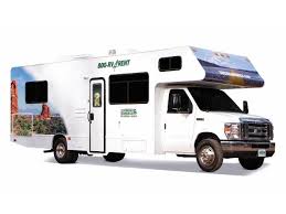 Check spelling or type a new query. 2 Berth Rv Rental Canada Mydriveholiday