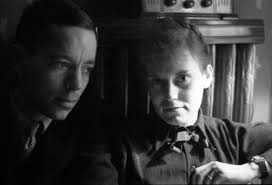 A Forgotten Lens: Philip C. Elliott Rediscovered