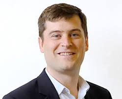 Osher at CMU Spring 2019 Newsletter