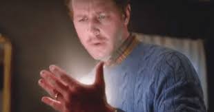 Manifest' Season 3 Episode 2 'Deadhead': Why does Ben's hand glow and how  are the three dark shadows alive?