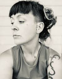 Tricia Savage's Instagram, Twitter & Facebook