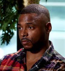 Breyon Williams Carter Net Worth Age Instagram Birthday Love Goals Net Worth Romantic Couples Months In A Year