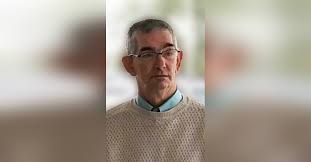 Obituary information for Byron Blaine Ladner