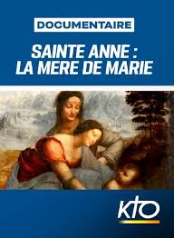 Regardez vos films en ligne en version française ou en version originale. La Vie Des Saints Tv Series 1997 2020 Imdb