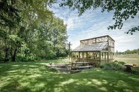 Whether tubing, canoeing, boating, or just relaxing on the deck or patio, it is always the. Rent A Cabin Near Current River Missouri Glamping Hub