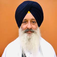 ਭਾਈ ਪਿੰਦਰਪਾਲ ਸਿੰਘ ਨੂੰ ਹਰਨੇਕ...