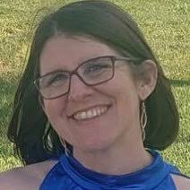 Dr Jo Turley (@joturley)