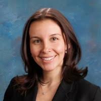 2600+ "Sevigny" profiles