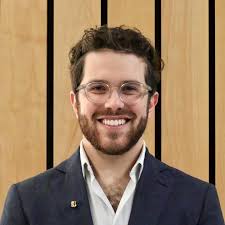 𝐁𝐞𝐭𝐚 𝐓𝐡𝐞𝐭𝐚 𝐏𝐢