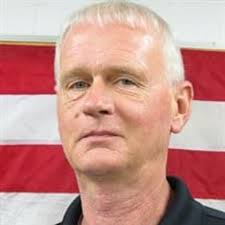 Rodney Hall Obituary September 12, 2021