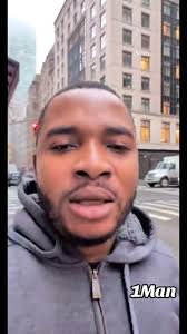 twenejonas #johnmahana2024 #thealmighty #warmup