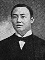 Mr. Khoo Hun Yeang. ## The Straits Echo (Mail Edition), 5 April 1907 Wonder  where the Opium Farm was at Khoo Hun Yeang St.