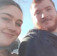 Sarah Scheffler in personen