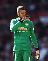 1.92 m (6 ft 4 in) playing position(s): Ø¯ÙŠÙÙŠØ¯ Ø¯ÙŠ Ø®ÙŠØ§ Ø£Ø­Ø¶Ø±ÙˆØ§ Ù„Ù†Ø§ Ø§Ù„ÙØ§ÙƒØ³ Ø§Ù„Ø¢Ù† Ø§Ù„Ø¹Ø§Ù„Ù… Ø§Ù„Ø¬Ø²ÙŠØ±Ø© Ù†Øª