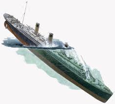 rms titanic, titanic ship, titanic