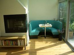 Corner Diner Booth Kitchen Seating Table And Base Retro Modern Diner Booth Booth Seating In Kitchen Booth Seating