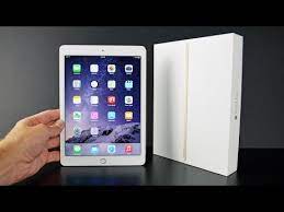 | please provide a valid price range. Apple Ipad Air 2 Late 2014 Wifi 64gb Price In The Philippines And Specs Priceprice Com