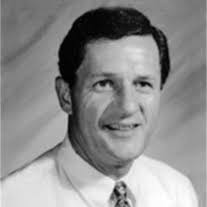 Obituary information for John J. Soper