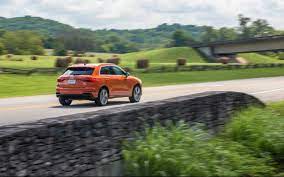 Being a dark colour means it'll hide dirt fairly well, too, and the more subdued tone means you shouldn't have too much trouble selling a peugeot 3008 in celebes. Comparison Audi Q3 Quattro 2019 Vs Peugeot 3008 Gt Line Premium 2018 Suv Drive