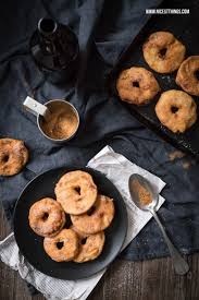 Check spelling or type a new query. Apfelringe Im Teigmantel Frittieren Apfelringe Im Bierteig Gebacken Nicest Things