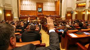 Politic • pe 17.02.2021 la 13:03. Viata Libera On Twitter Guvernul DÄƒncilÄƒ A Fost Demis Prin MoÅ£iune De CenzurÄƒ Https T Co Fao7q7jgs1 Motiunedecenzura Motiunedecenzuraadoptata Romania Vot Parlament Motiune Guverndancila Guvernuldancila Guvernuldancilaacazut