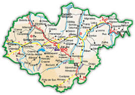 Municipiul zalău, reședința județului sălaj, este situat în zona centrală a județului. Cod Postal Judetul Salaj Localitate Zalau Strada Coroianu Iuliu Coduri Postale Judetul Salaj Localitate Zalau