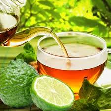 Earl Grey Tea Fragrance Oil Healthy Teas Everyday Detox Tea Green Tea Benefits