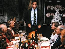 Check spelling or type a new query. National Lampoon S Christmas Vacation Cast Where Are They Now