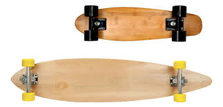 How much is a longboard. Understanding Longboards Details And Features
